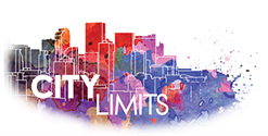 City Limits Property Management LLC