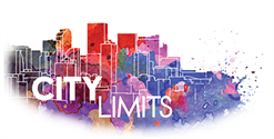 City Limits Property Management Home Page